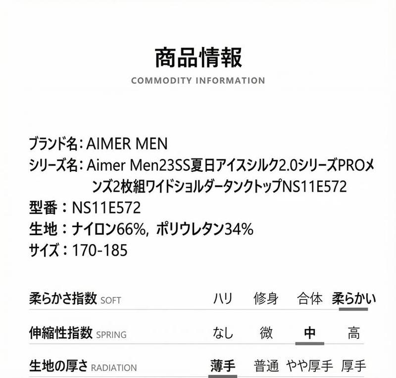 Product detail 1