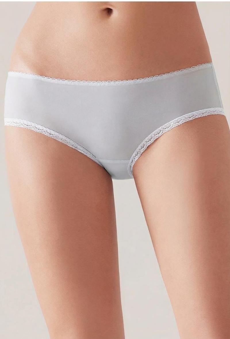 Product detail 11