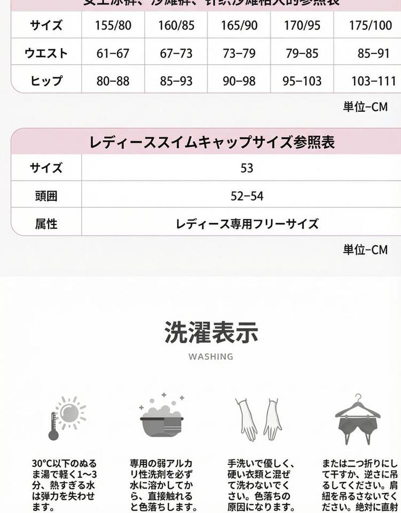 Product detail 9
