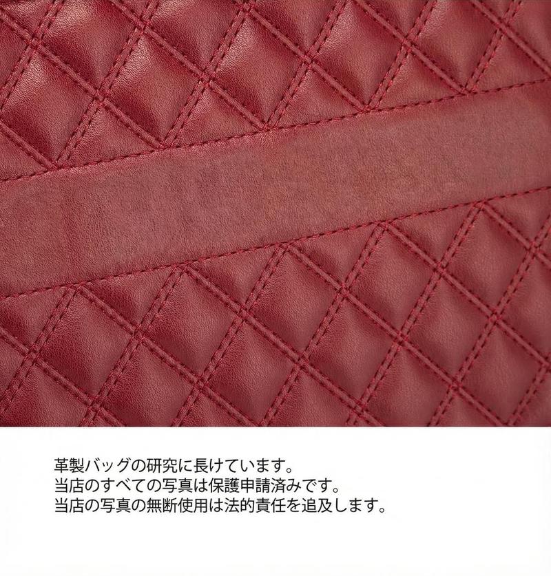 Product detail 5