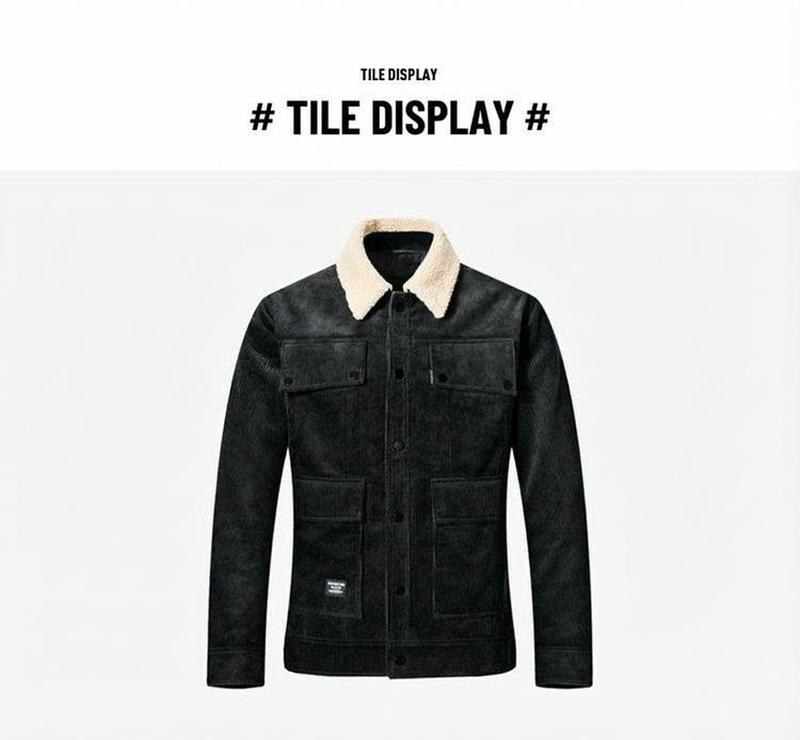Product detail 12
