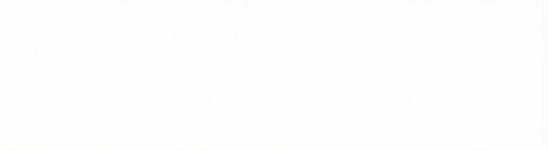Product detail 1