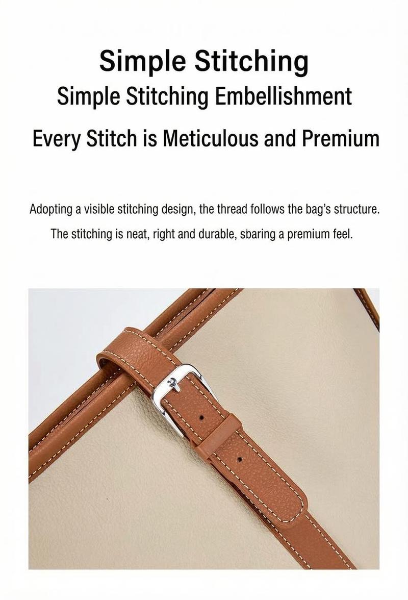 Product detail 19