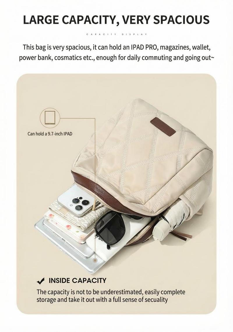 Product detail 7