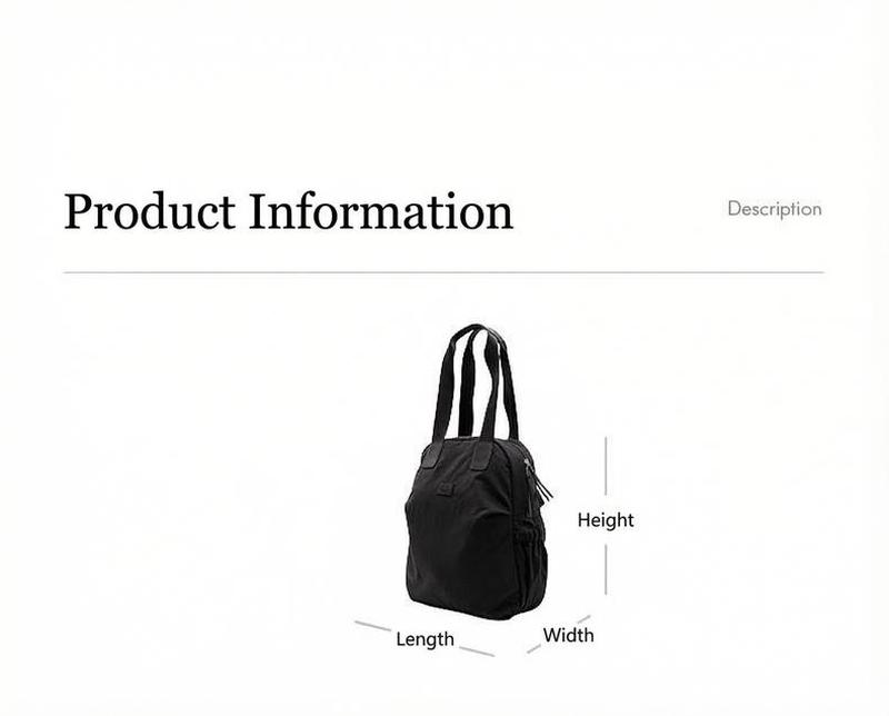 Product detail 6