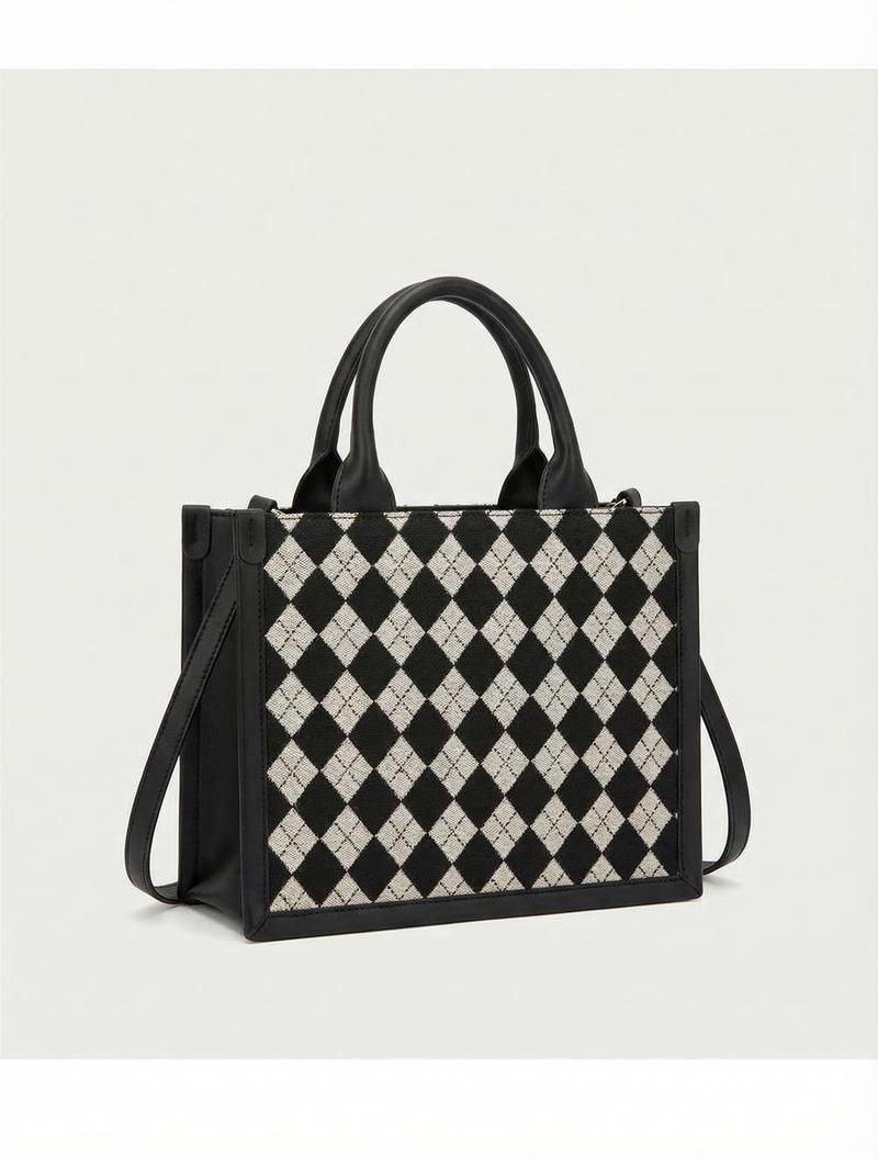Product detail 16