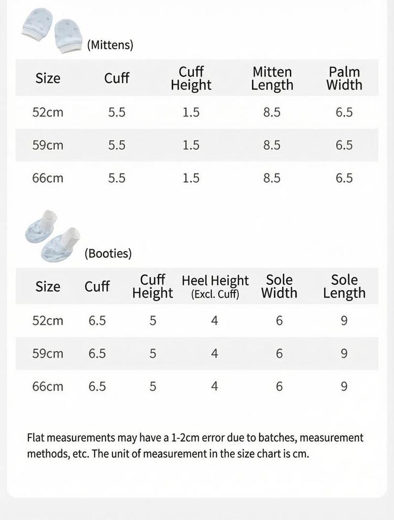 Product detail 15