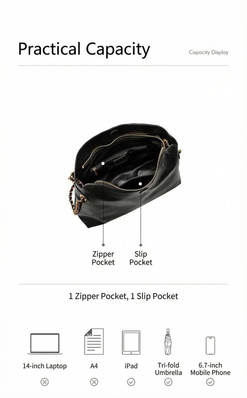 Product detail 13