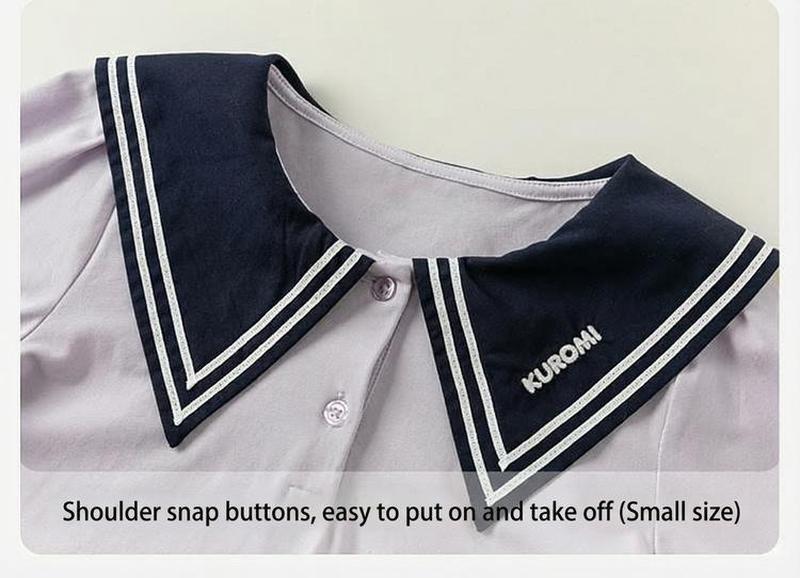 Product detail 7