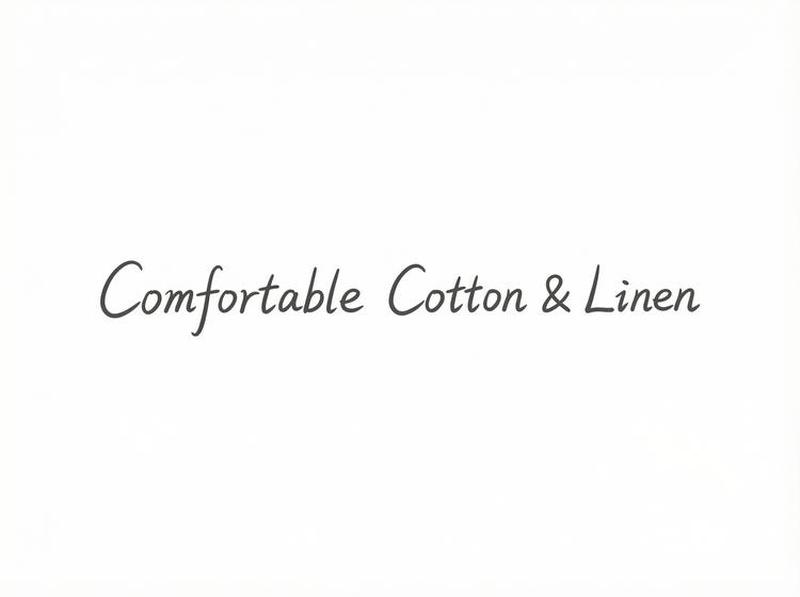 Product detail 1
