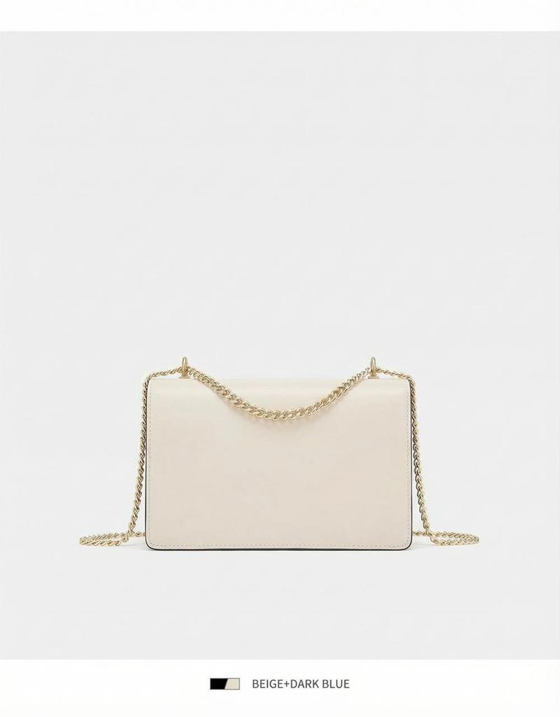 Product detail 22