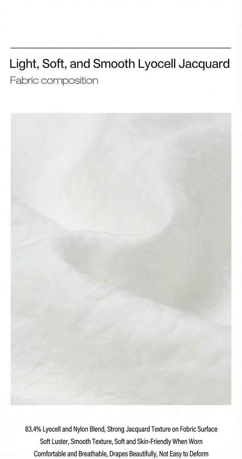 Product detail 12