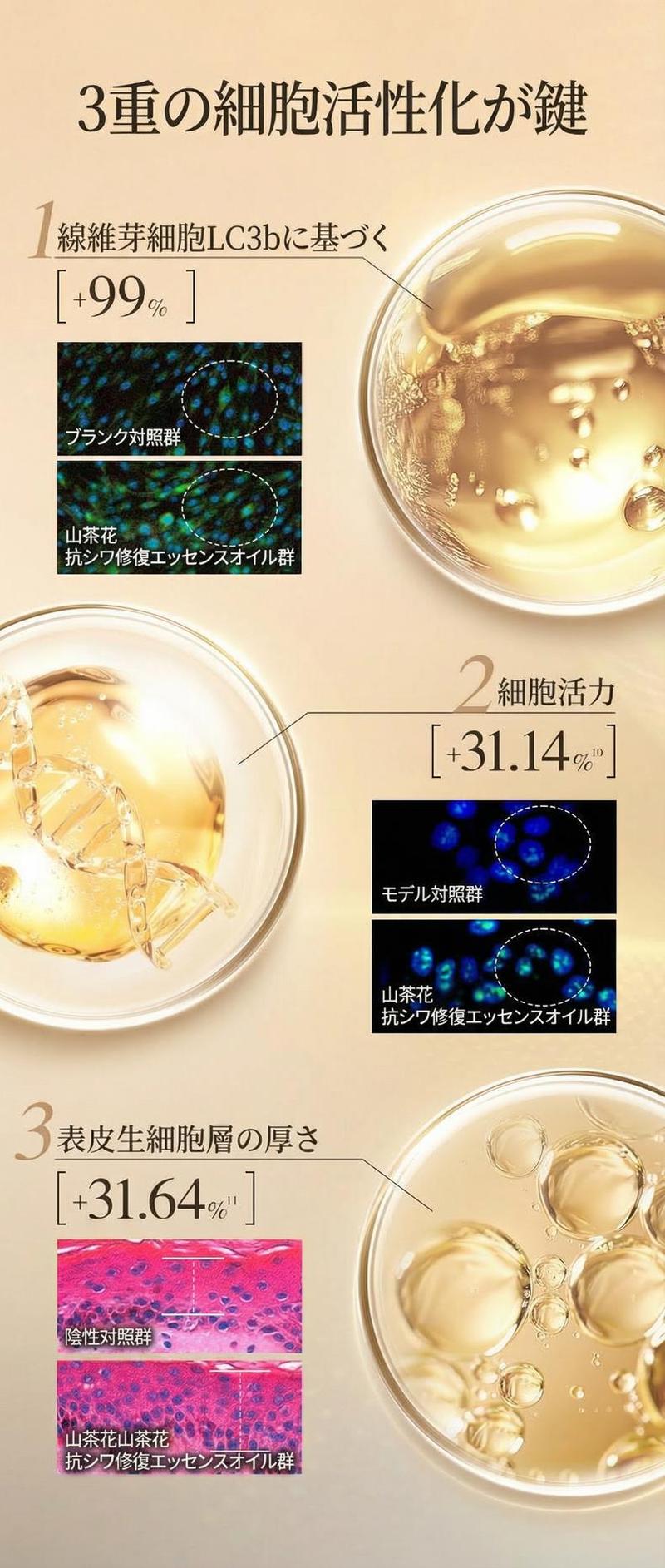 Product detail 7