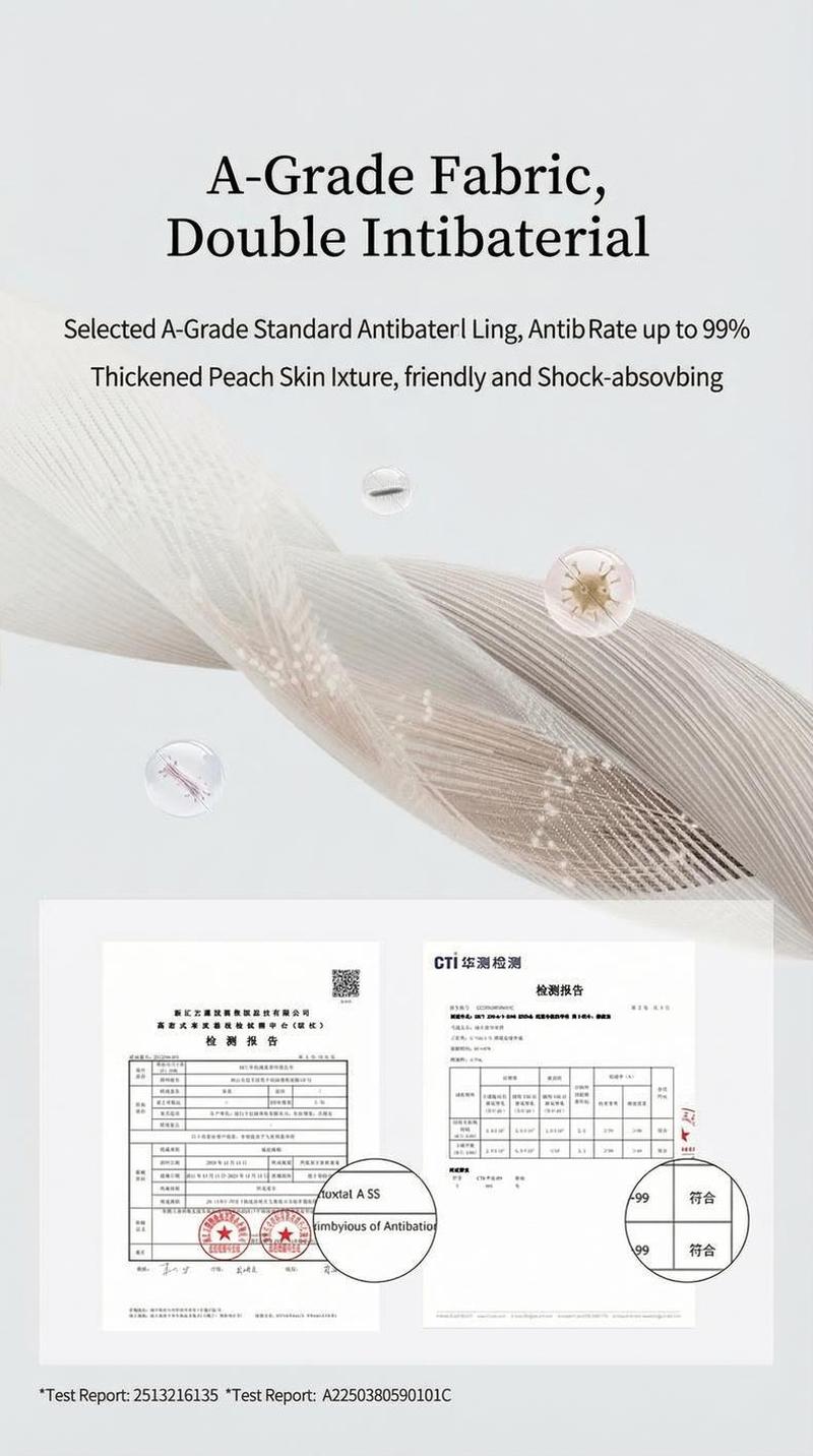 Product detail 17
