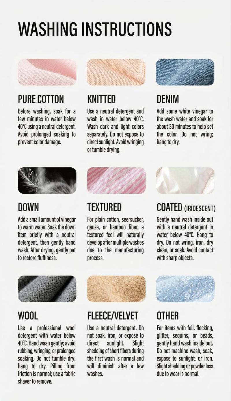 Product detail 19