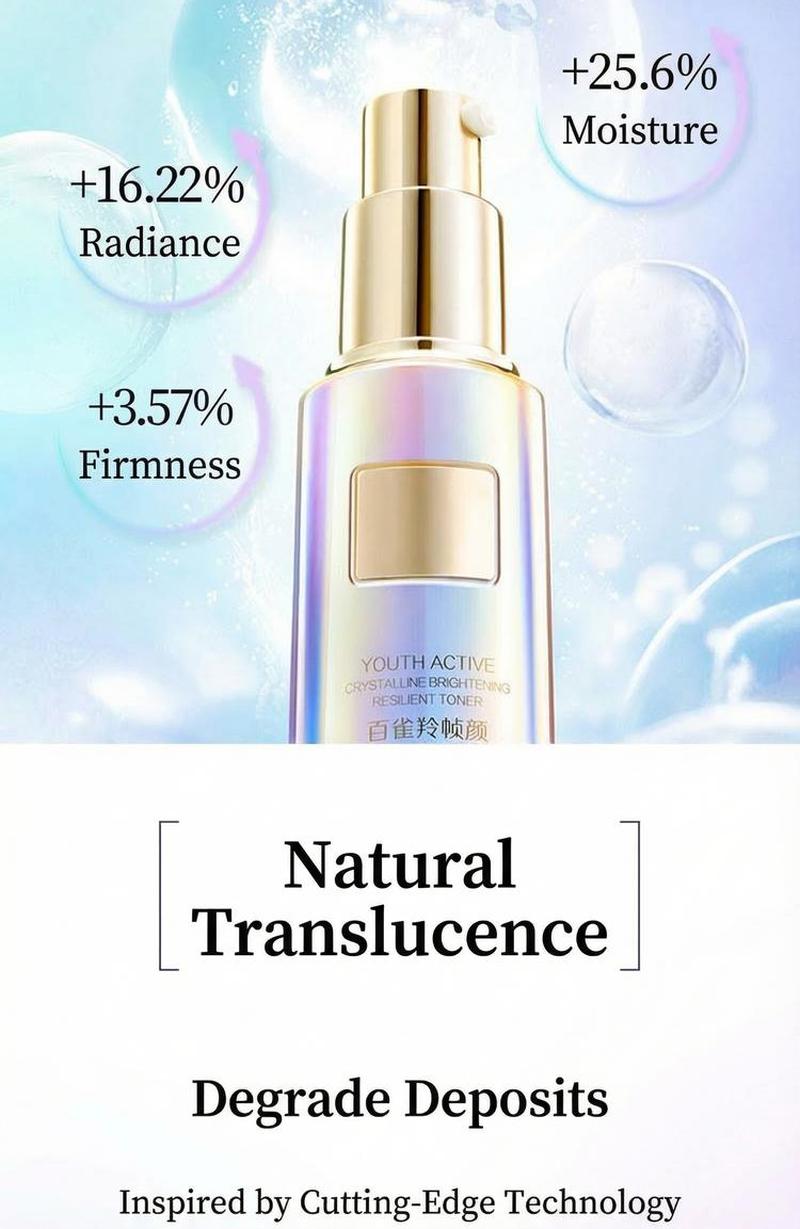 Product detail 3