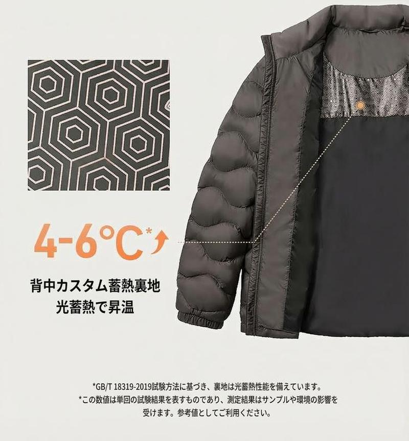 Product detail 11