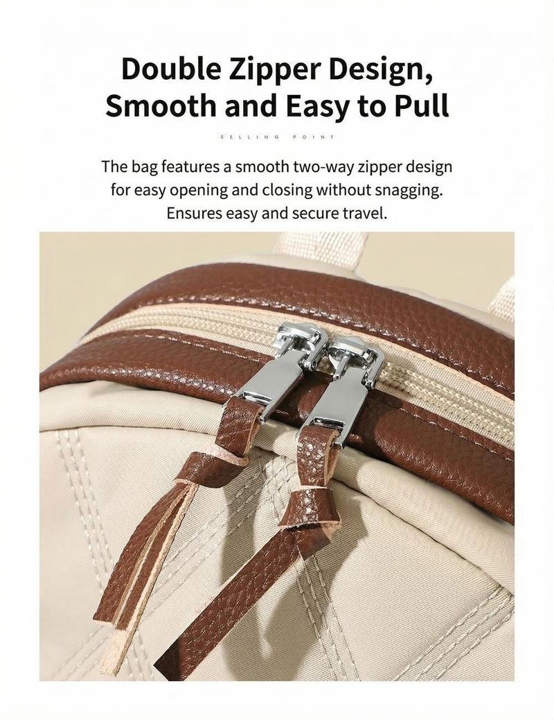 Product detail 11
