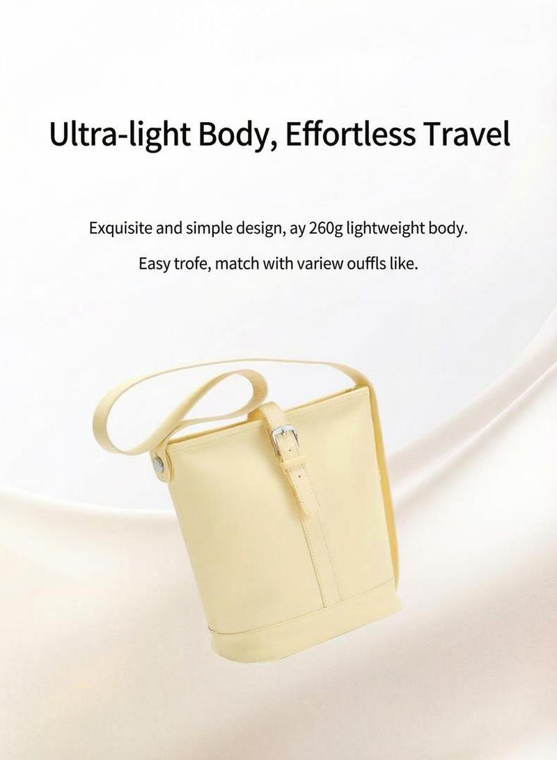 Product detail 4