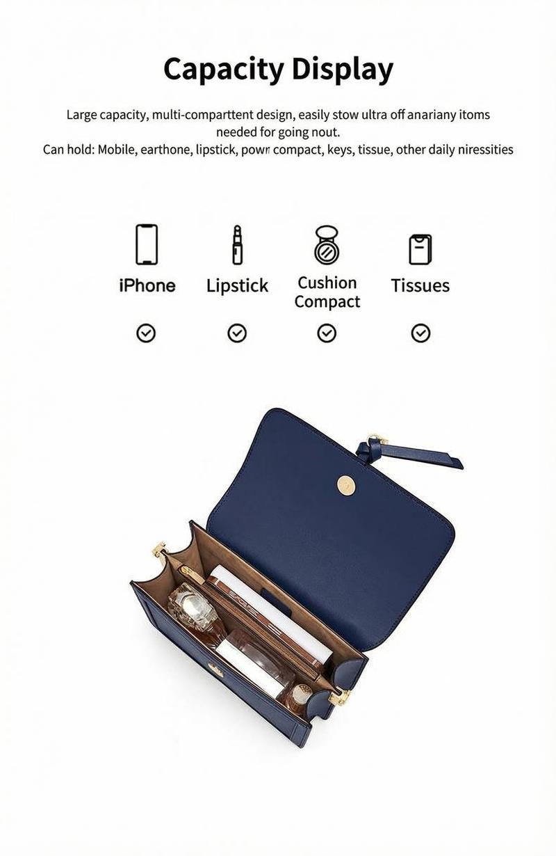 Product detail 8