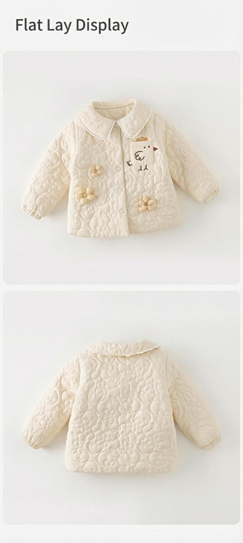Product detail 11