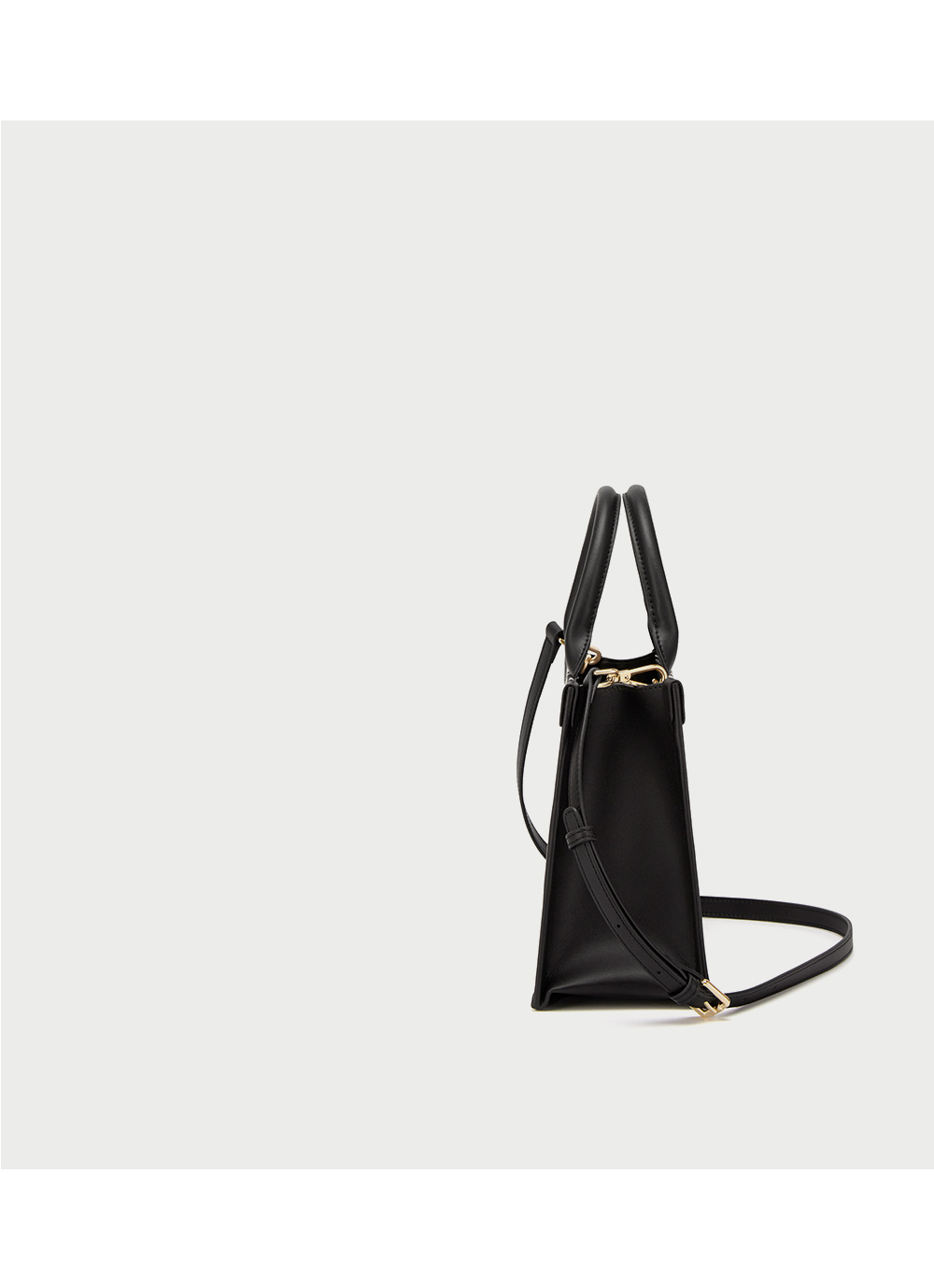 Product detail 20
