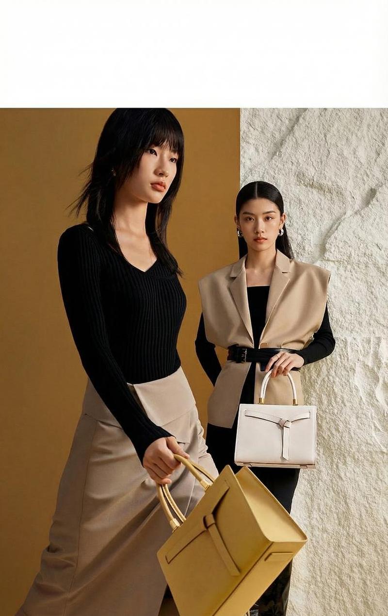 Product detail 23