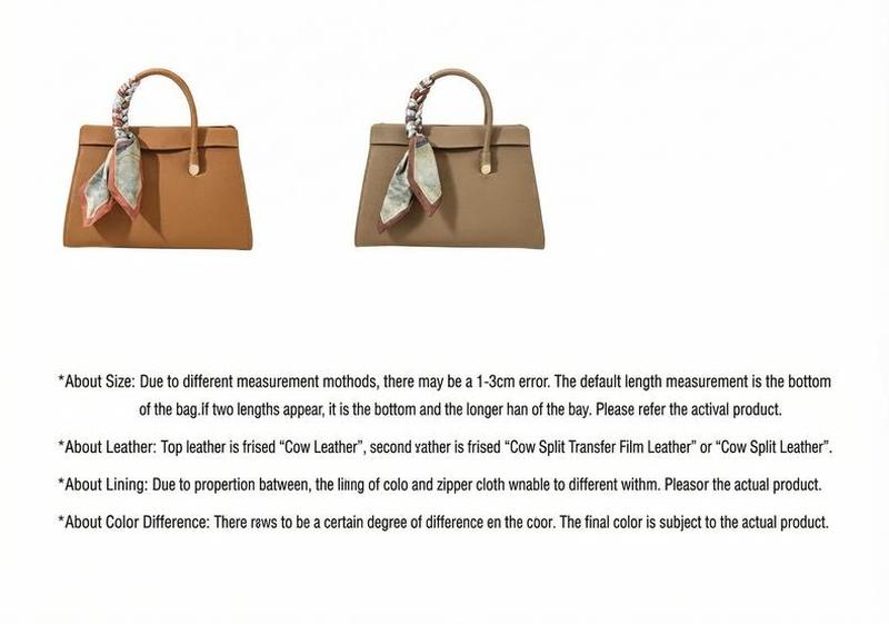 Product detail 21