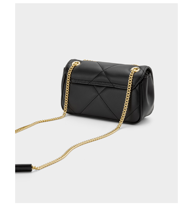 Product detail 23