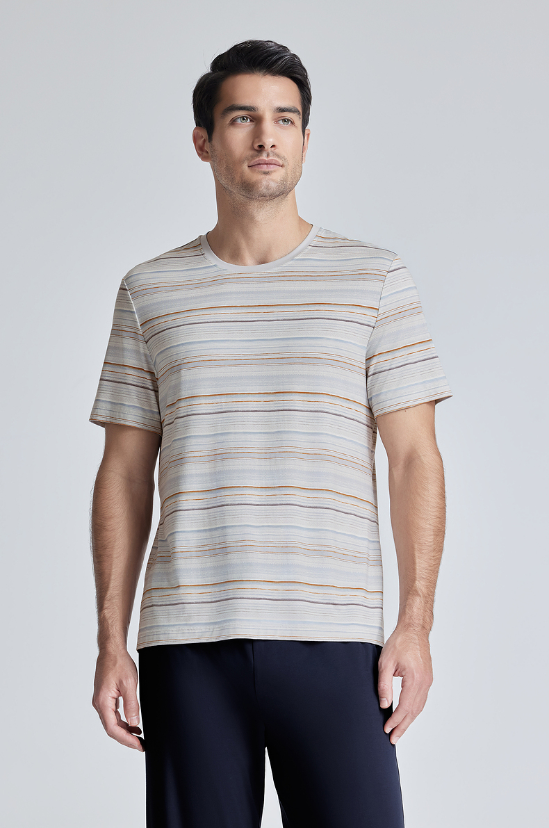 Product detail 10