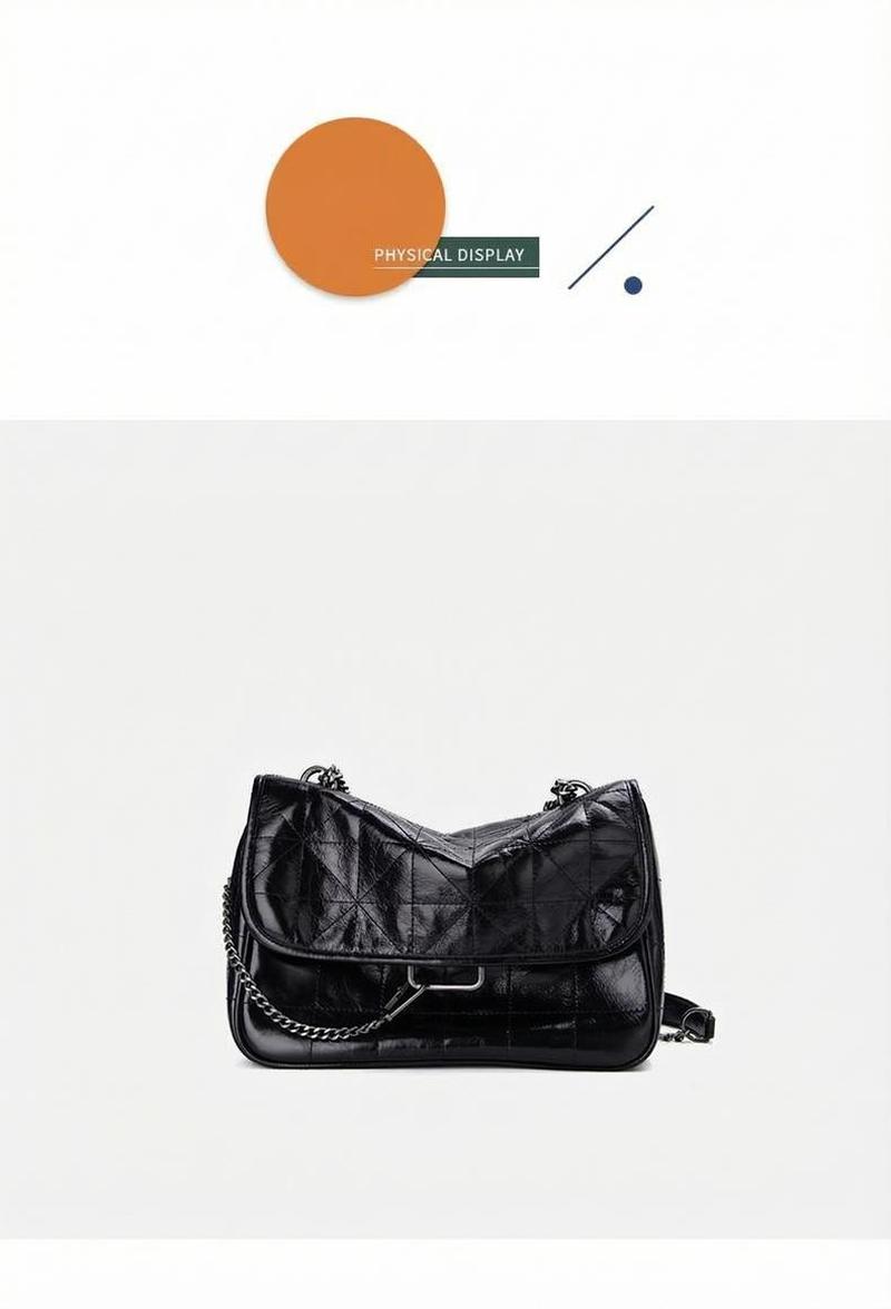 Product detail 7