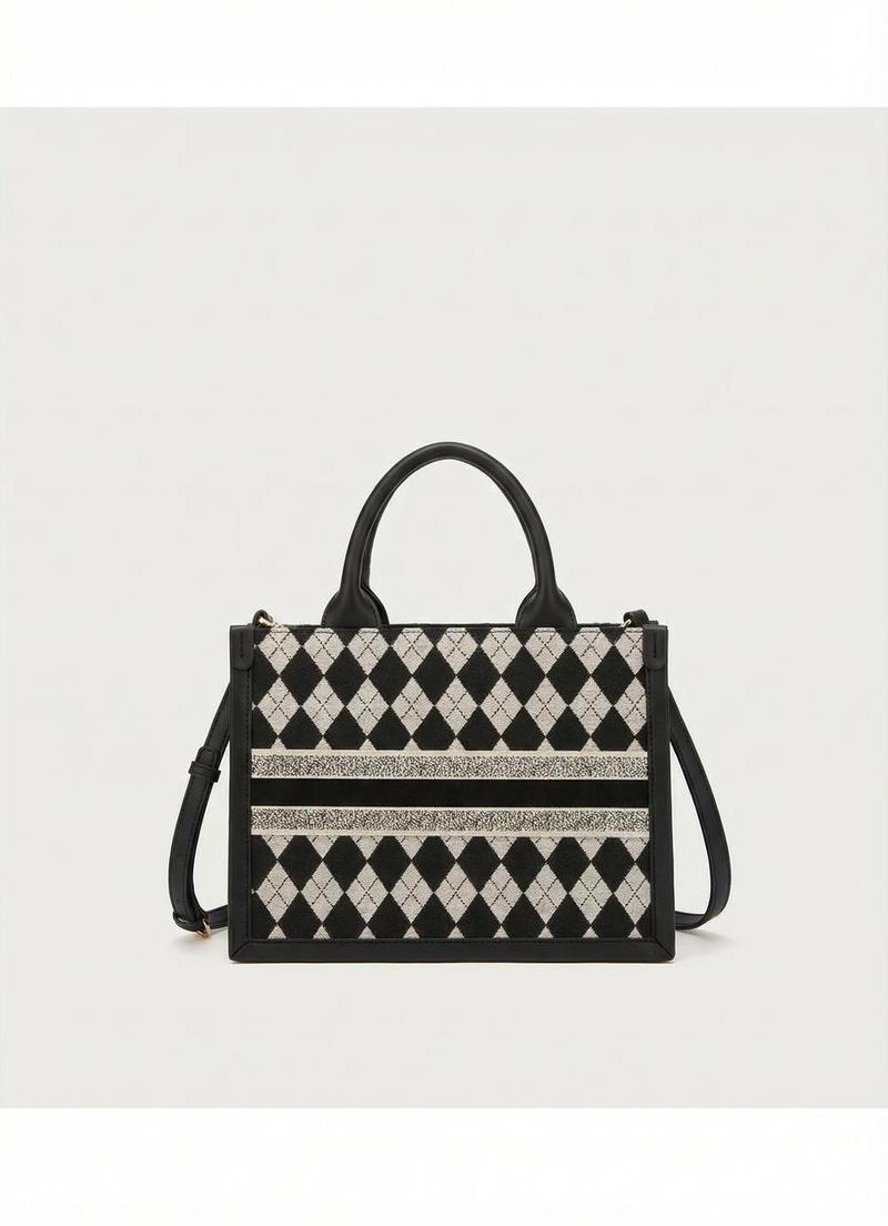 Product detail 13