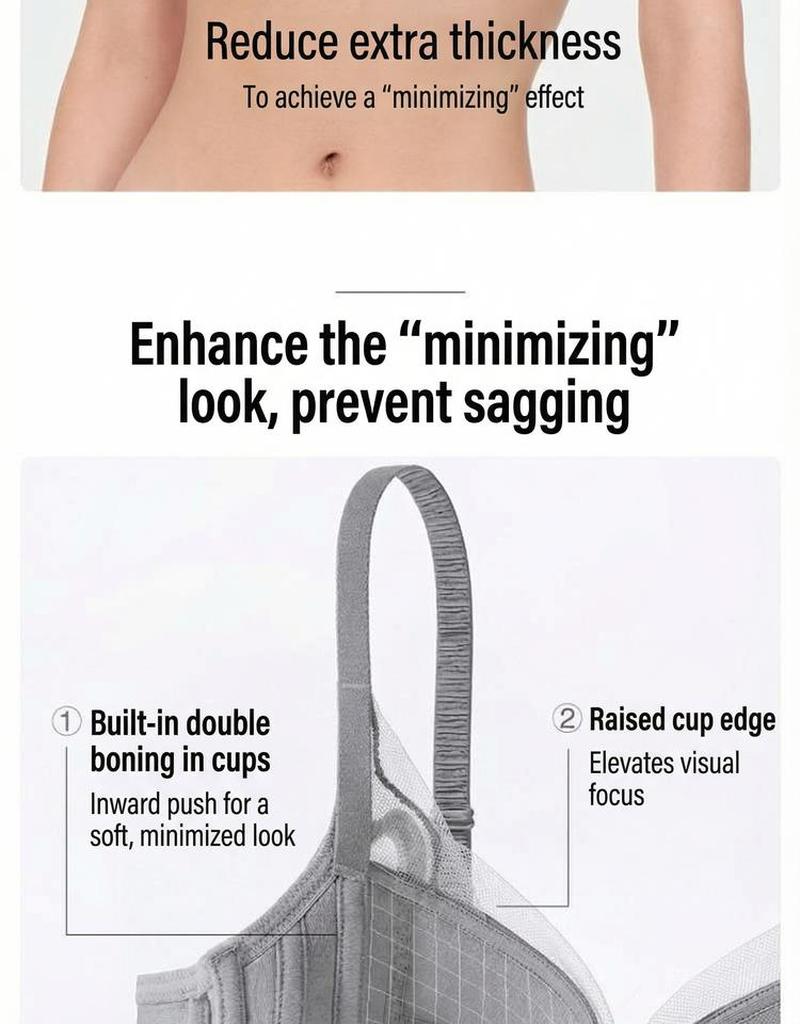 Product detail 13