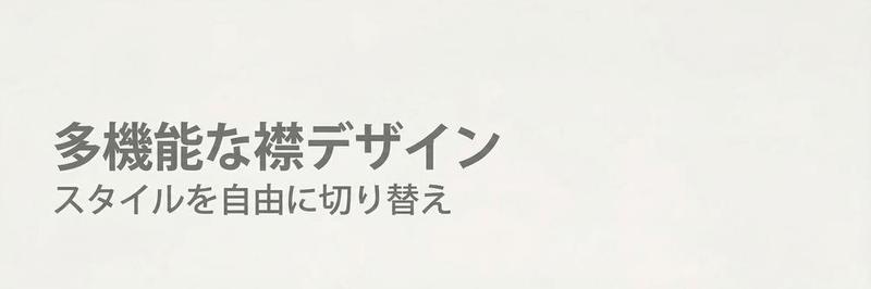 Product detail 15