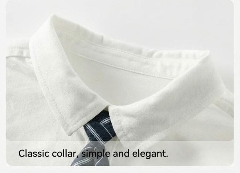 Product detail 8