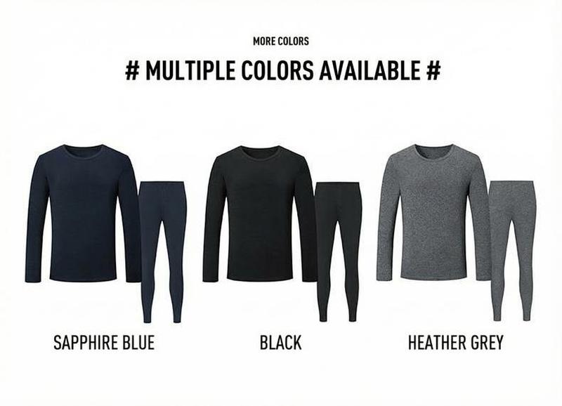 Product detail 5