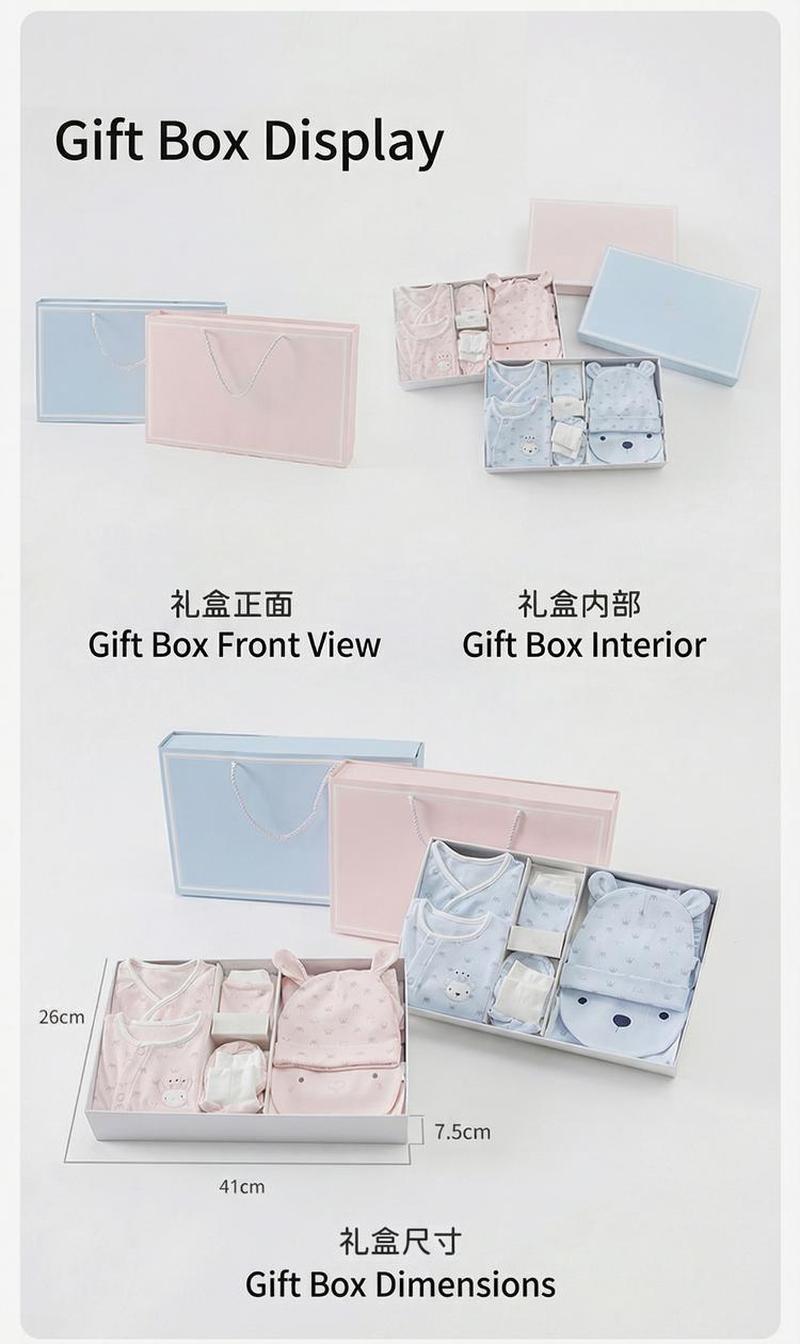 Product detail 10