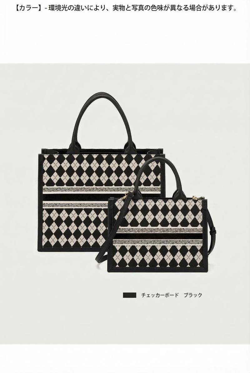 Product detail 11