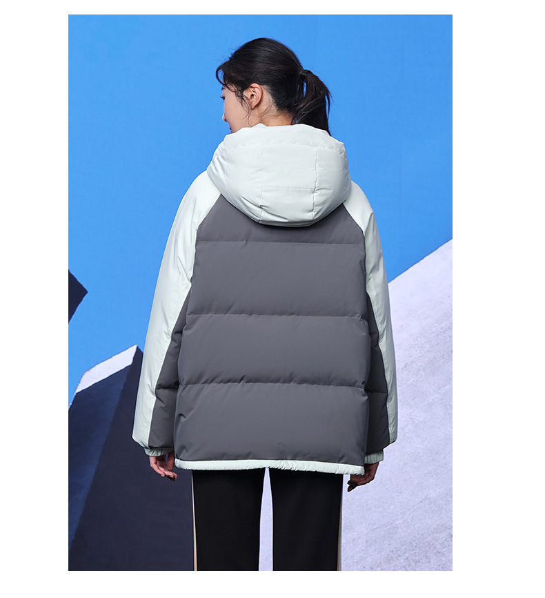 Product detail 14