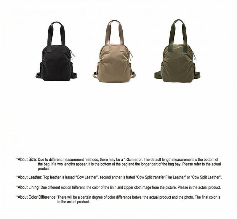 Product detail 8