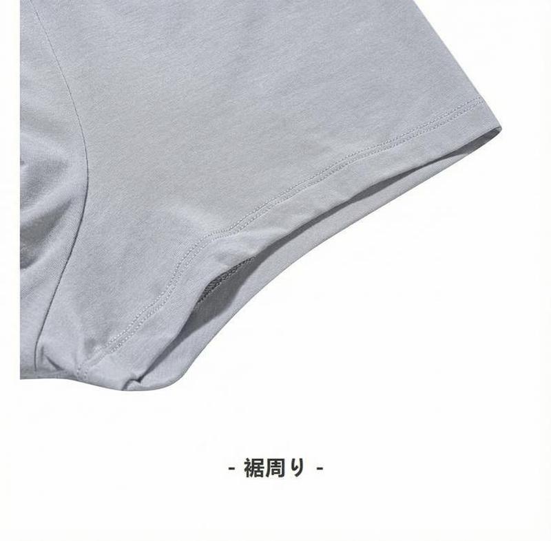 Product detail 6