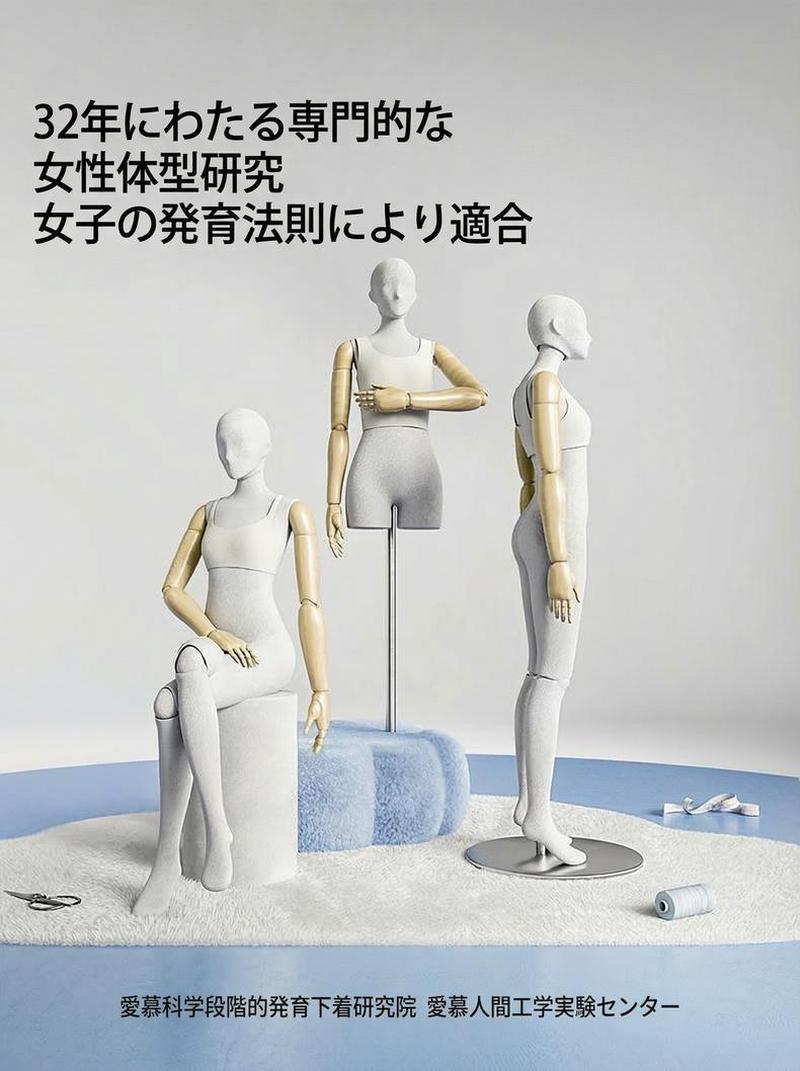 Product detail 18