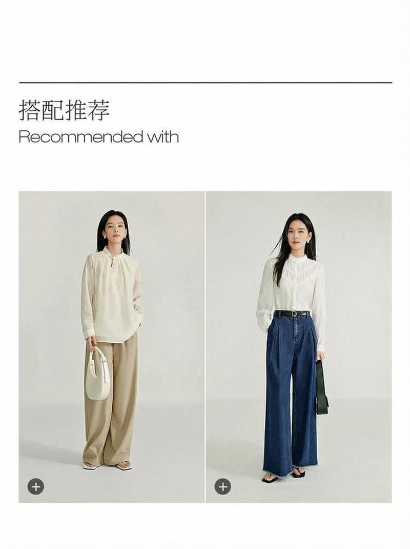 Product detail 5