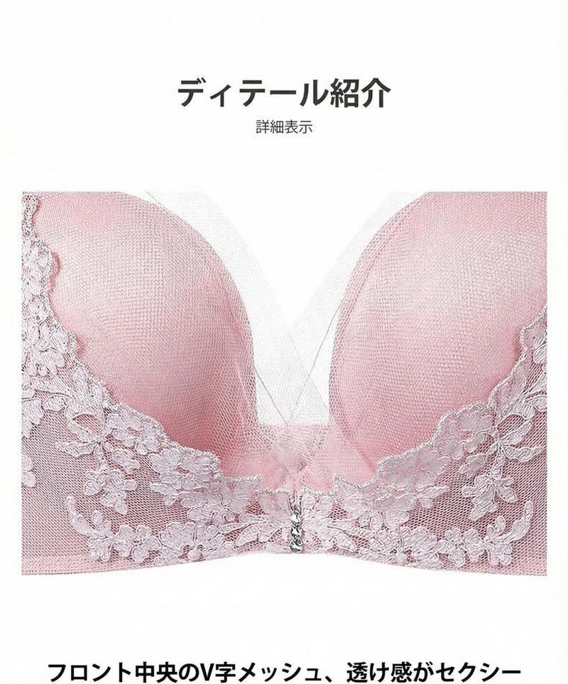 Product detail 15