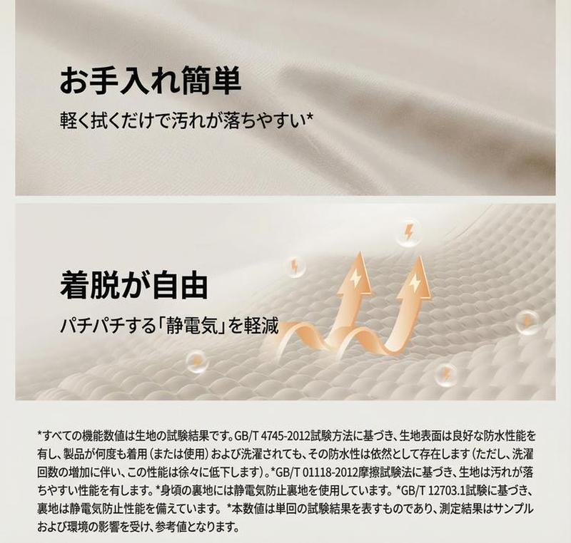 Product detail 14
