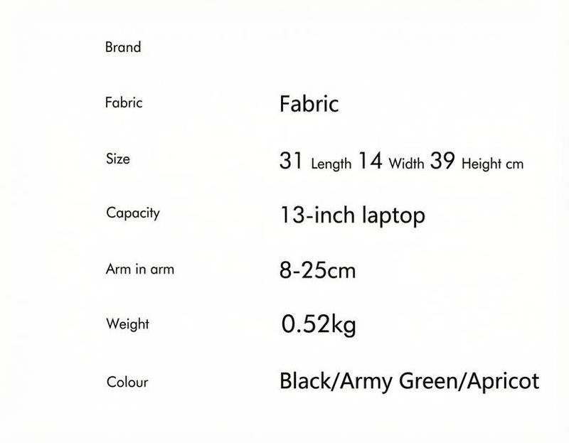 Product detail 7