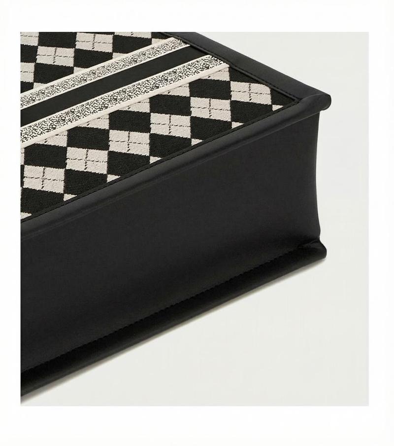 Product detail 19