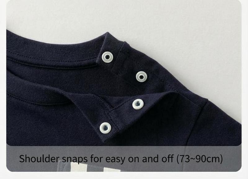 Product detail 9