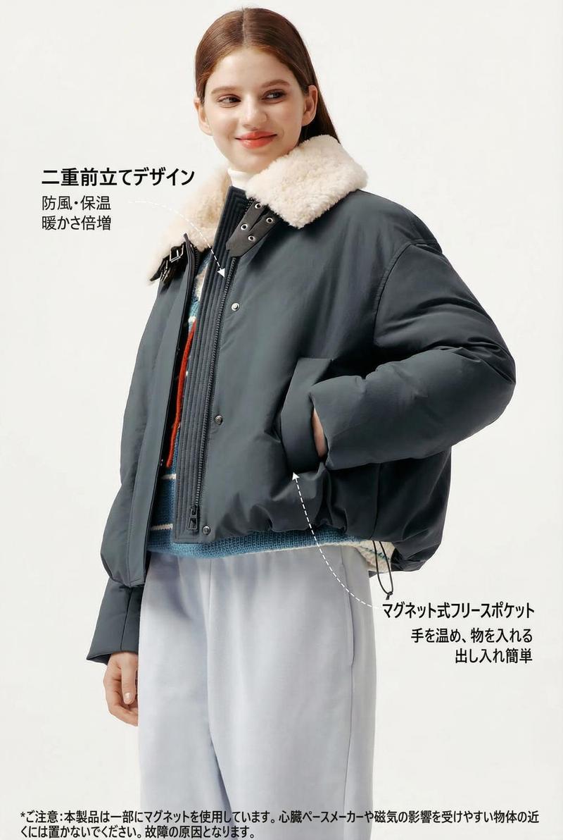 Product detail 10