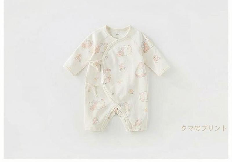 Product detail 34